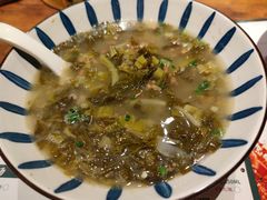 -树厨贵州菜(花果园购物中心店)