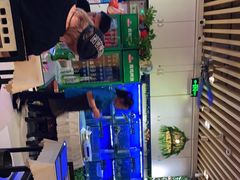 -启东小海鲜(庄先湾路1号店)