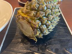 -日落吧·海景咖啡厅·餐酒吧·鸡尾酒·下午茶·乐队表演·浪漫夕阳·三亚文华东方酒店