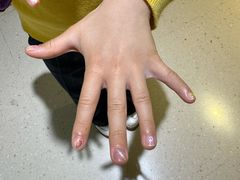 -海底捞火锅(金桥太茂商业广场店)