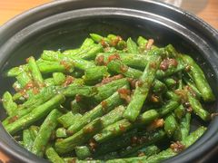 -星叶·东南亚料理(温州万象城店)