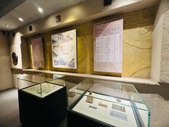 -沈阳金融博物馆