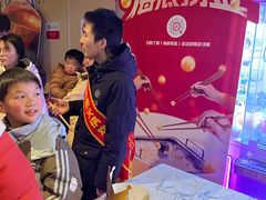 -海底捞火锅(新华联梦想城店)