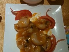 -甜梦园(燕喜店)