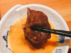 -皇品田苑日式料理(苏州中心店)