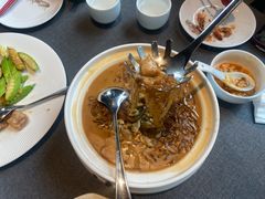 -拾宴(汇智国际商业中心店)