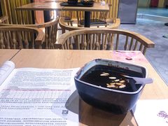 -鲜芋仙(铁西万象汇店)