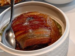 -柴门·头啖汤(天安千树店)