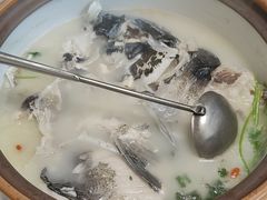 -宝荣鱼馆·临湖之宴(千岛湖店)