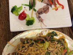 -潮和兴海鲜城·地道潮汕菜(佛山店)