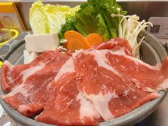 -元气寿司(宝安壹方城店)