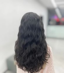 -汤尼英盖TONI&GUY-essensuals