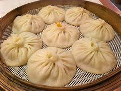 -冷大厨灌汤包