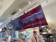 -喜识·冰糖葫芦·炒酸奶(怀特店)