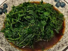 -春餐厅