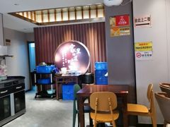 -回家吃饭·地道南昌菜(建德观总店)