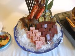 -同庆楼(花园店)