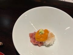 -元熹会席料理