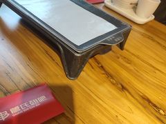 -管氏翅吧(国展店)