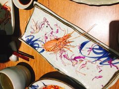 -和枫(众意路店)