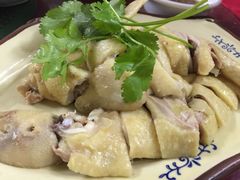 -肥仔美食