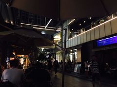 -桃园眷村(万象天地店)