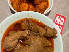 -好這口重庆小面(总店)