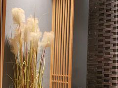 -無境·匠心日本料理(汉街店)