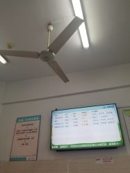 -浙江大学医学院附属儿童医院(湖滨院区)