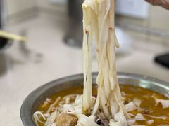 -舒记粉店(七星路店)