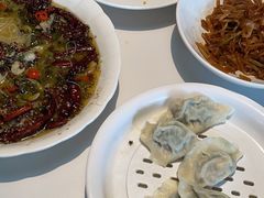 -映像威海·威海宴(威高广场店)