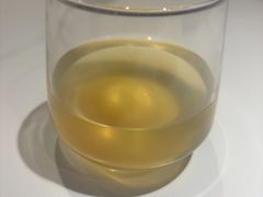 -羲和雅苑•北京烤鸭(国贸商城店)