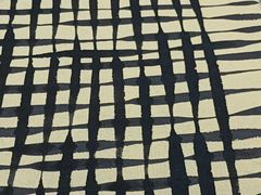 -八哥美术·成人美术画室(总校区)