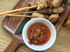 -上海外滩英迪格酒店