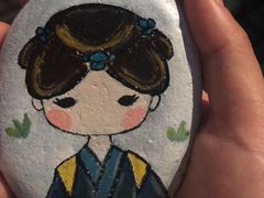 -杭州滨江宝龙城
