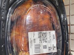 -山姆会员商店(邻瑞广场店)