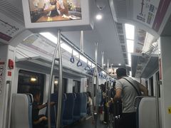 -吉隆坡国际机场