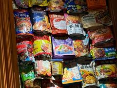 -螺大喜螺蛳粉火锅(雍和宫店)