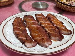 -台山第一家兴华黄鳝饭·黄鳝婆(彭沙坑总店)