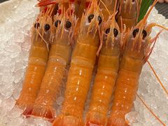 -菊上料理(蜀山银泰百货店)