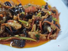 -野菌王牦牛肉汤锅
