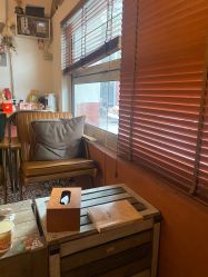 -脱白计划纹身集团