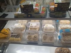-老大昌(淮海中路店)
