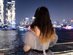 -三利音·浦之舟(滨江大道店)