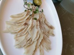 -唐廊烤鸭店(工体店)