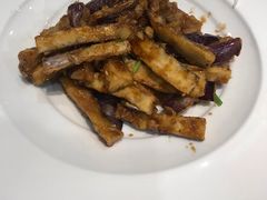 -南方太太小锅米饭(西工区金谷园路店)