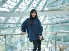-凤凰中心
