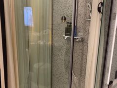 -北京三元桥CitiGO欢阁酒店