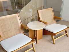 -左右Massage/Spa(长寿路店)