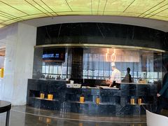 -炉忆家宴(红谷滩和昌里店)